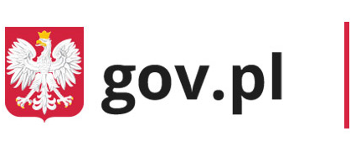 Gov Logo